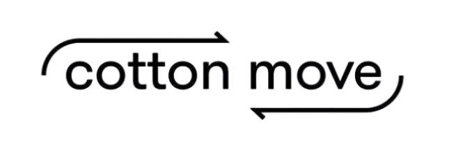 Cotton Move