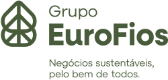 Eurofios