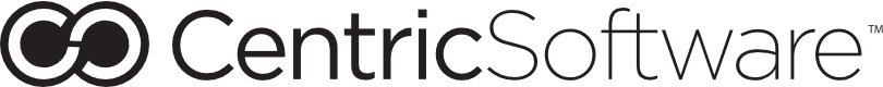 Centric Software