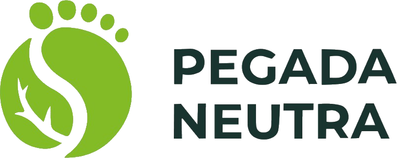 Pegada Neutra