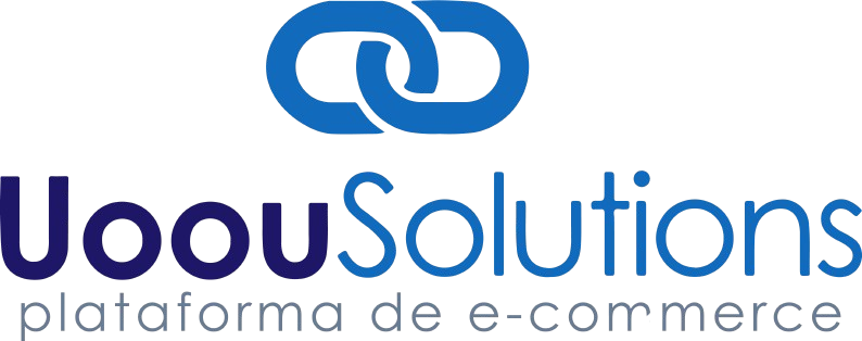 UOOU Solutions- B14