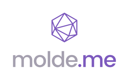 Molde. Me