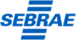 Sebrae