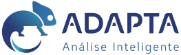 Adapta