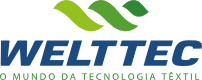 Welttec