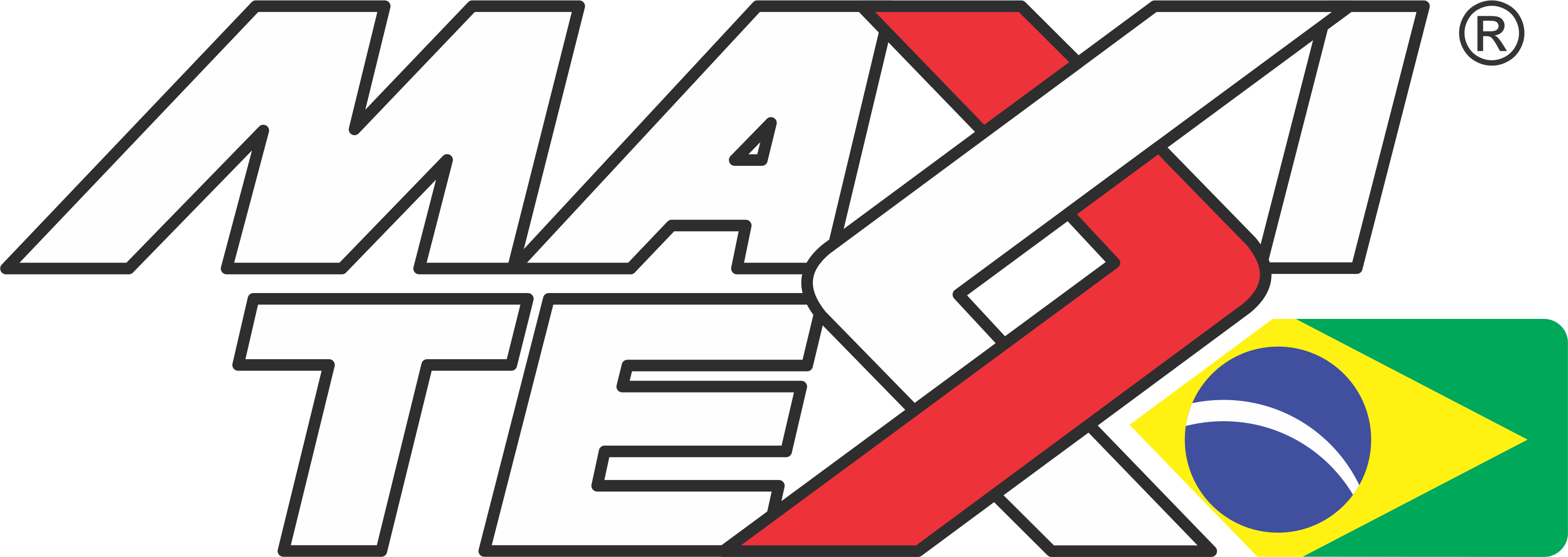 Maxitex