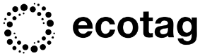 Ecotag