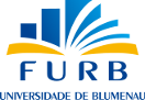 FURB
