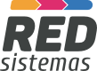 Red Sistemas